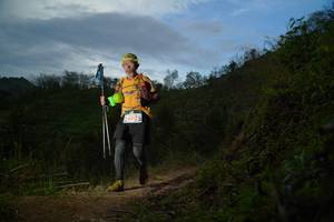 BIB: 5517
                            <button type="button" onclick="openModal(21800628)" class="btn btn-primary btn-sm float-right btn-popup" data-toggle="modal" data-target=".modal-high-quality">
                        <i class="fas fa-shopping-cart"></i> Add to Cart
                    </button>
                                            <button type="button" onclick="isThisMe(21800628, true)" class="btn btn-success btn-sm float-right btn-popup btn-isme hidden" data-toggle="tooltip" data-placement="bottom" title="นี่คือรูปของคุณใช่ไหม คลิกที่นี่เพื่อเอาเข้าอัลบั้ม">
                        <i class="fas fa-plus"></i> Add to album
                    </button>
                    <button type="button" onclick="isThisMe(21800628, false)" class="btn btn-warning btn-sm float-right btn-popup btn-isnotme hidden">
                        <i class="fas fa-ban"></i> Remove from album
                    </button>